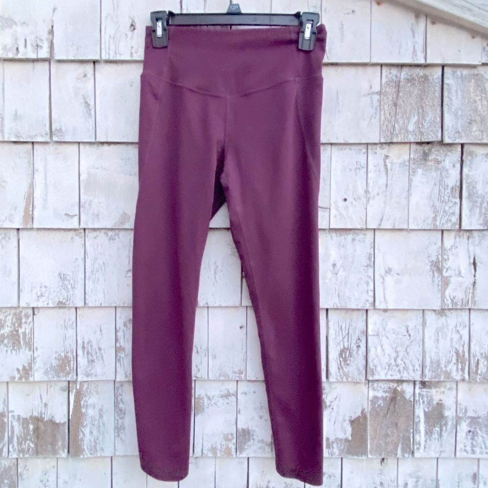 Zella Sports Women’s Leggings